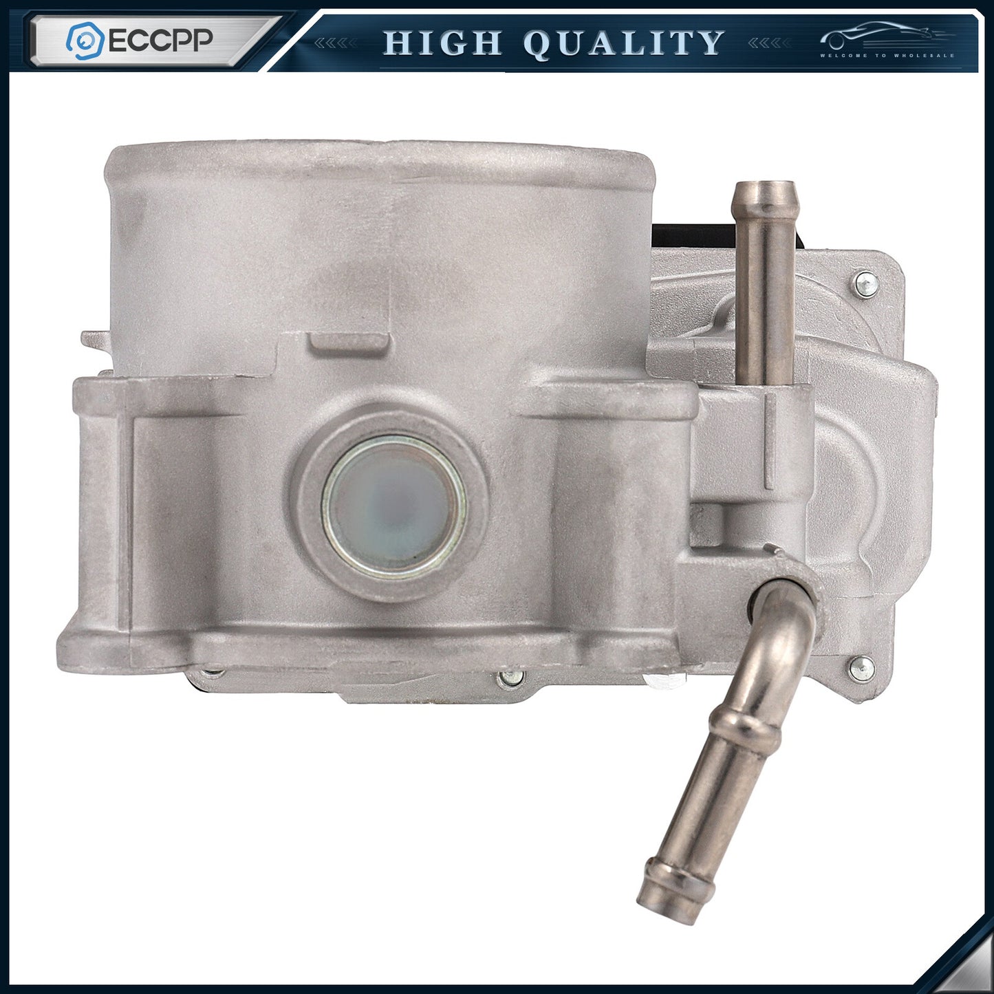 Throttle Body for Lexus IS250 2.5L 2015-2006 2203031020
