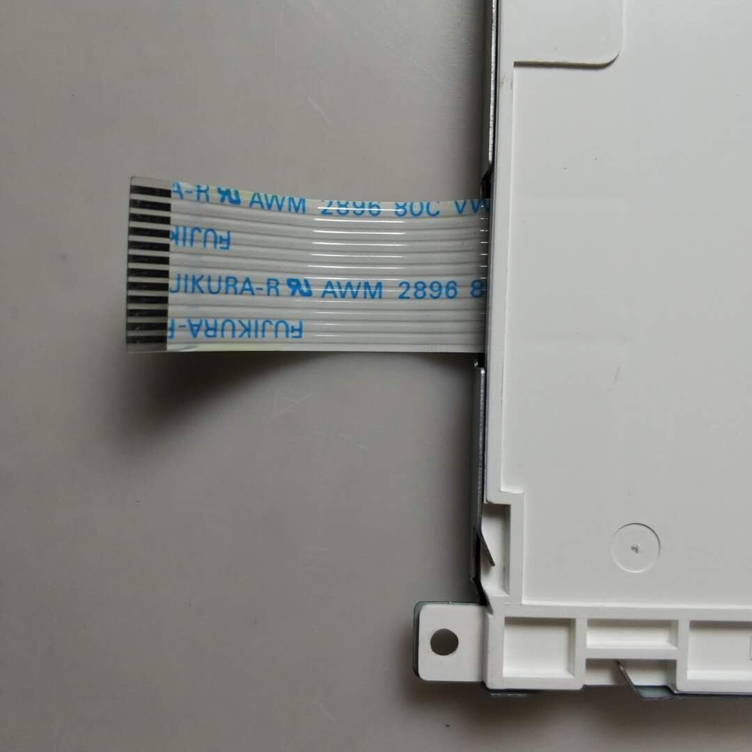 1PC  5.7-inch LM32019T Sharp Industrial LCD Display Screen