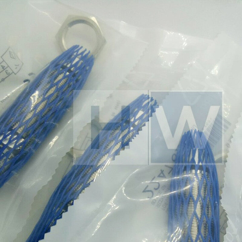 1PC BHS001N BALLUFF Inductive Sensor Proximity Switch BES 516-300-S144-S4-D