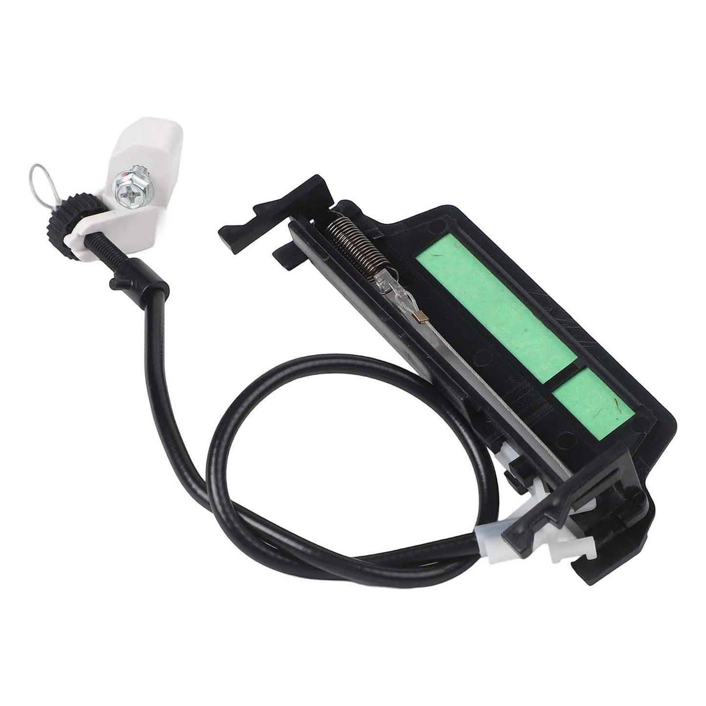 Upgrade Your For Ford For F250 with 1999 2003 Gear Shift Indicator Cable