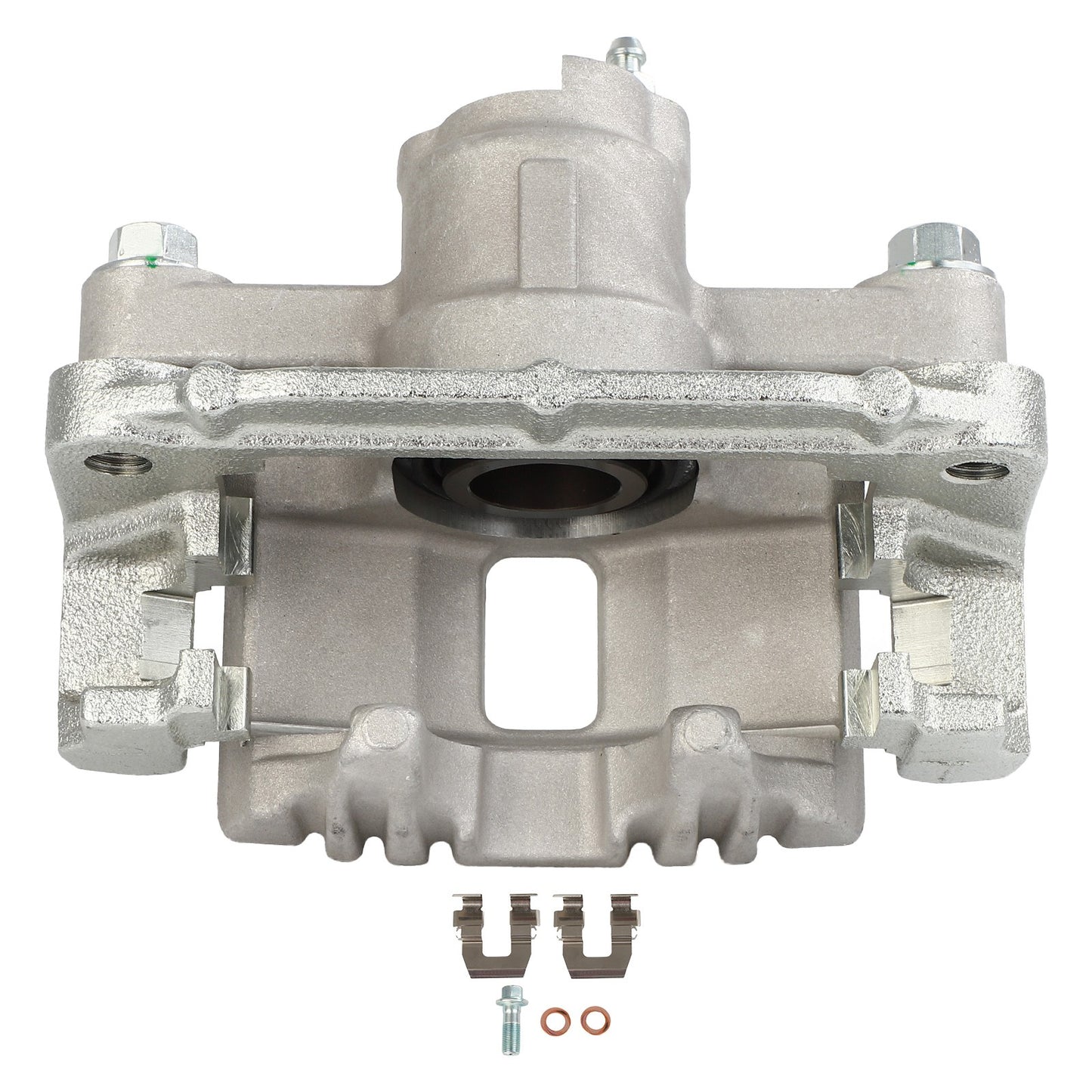 Rear Right Brake Caliper 1Pc  Set For 1999-2004 Oldsmobile Alero 18B4725