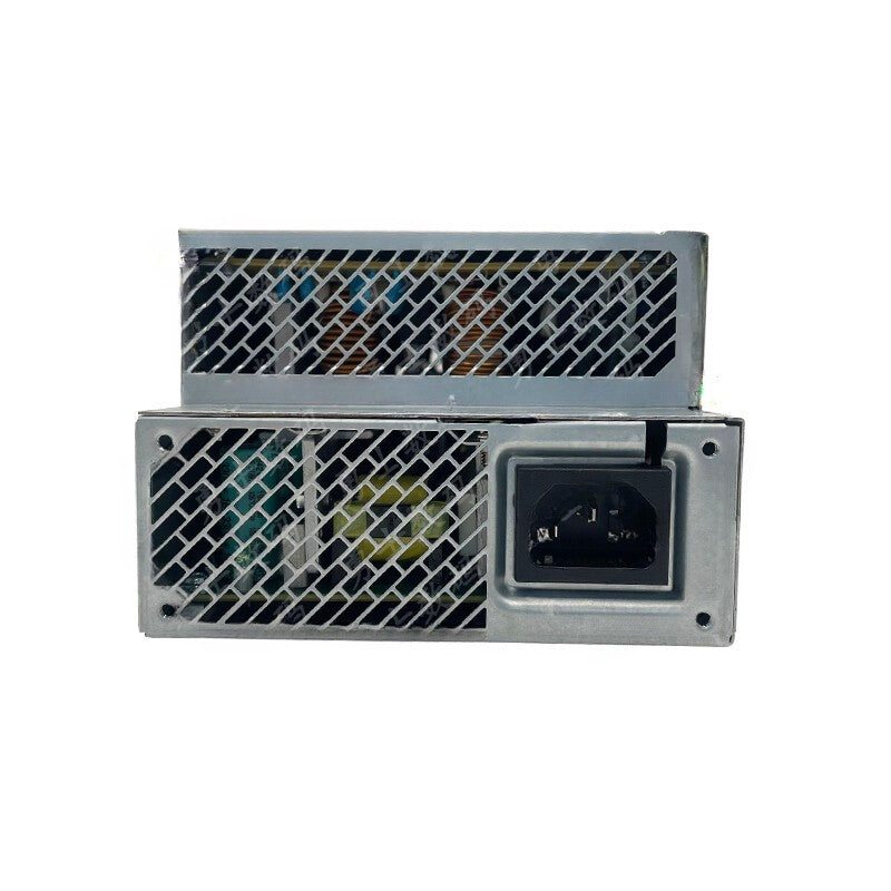 For HP Z4 G4 Z6 G4 Workstation DPS-750AB-36 A 750W Power Supply 851382-003