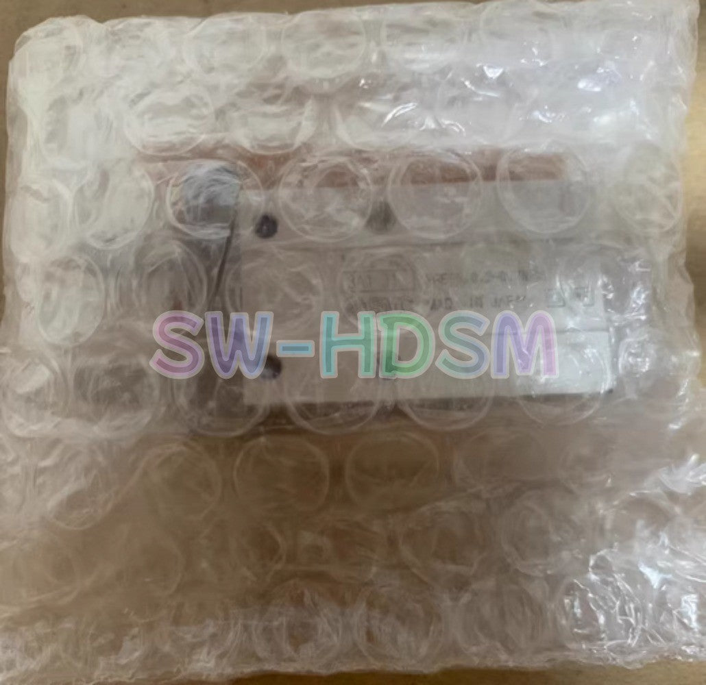 1PCS  for SMC MHZ2-10D2 Parallel Gripper Cylinder Freight Free