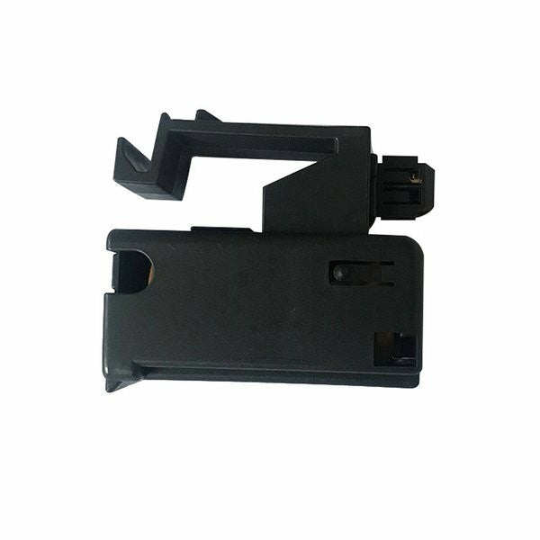 (Pack of 5) A98L-0031-0026 3V 1750mAh PLC Battery for FANUC A02B-0309-K102