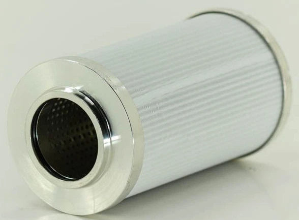 1PCS  FIT FOR 77889611 Hydraulic equipment filter element