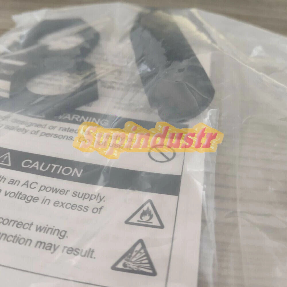.1Pcs  For OMRON E3FA-RP21 Photoelectric switch Sensor #P
