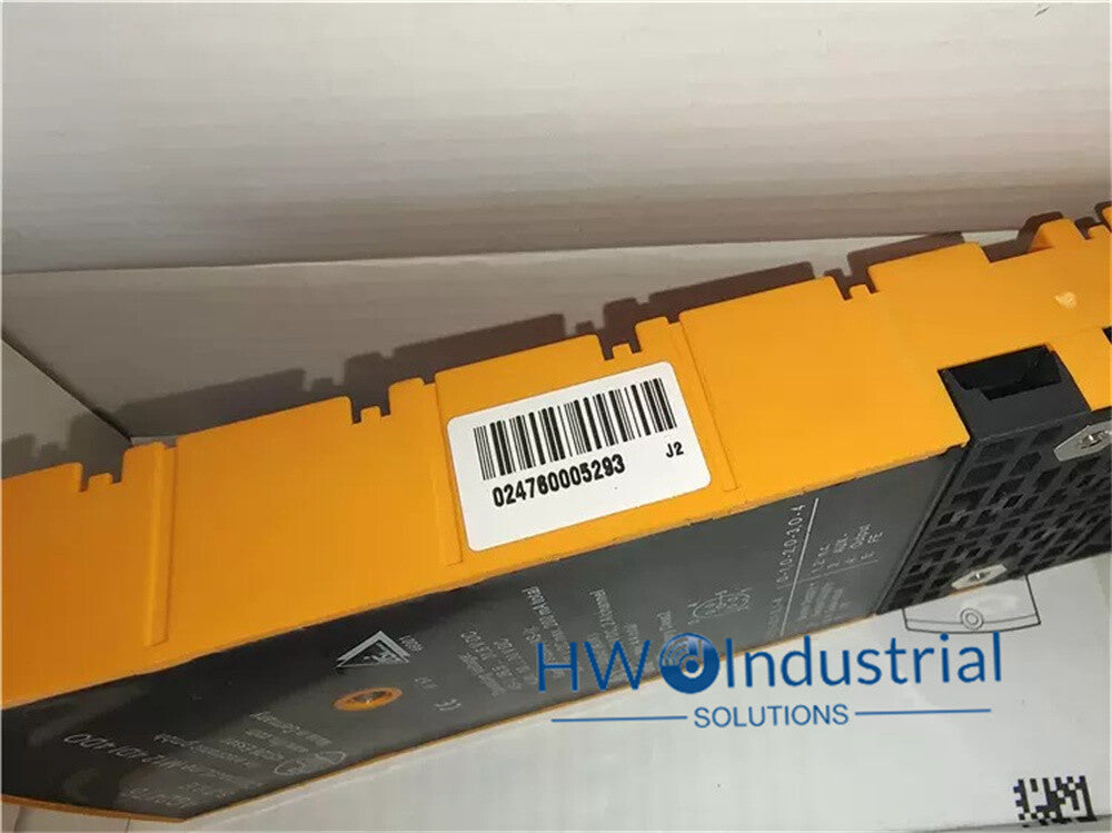 1/Piece  LT8022 IFM Liquid Level Sensor