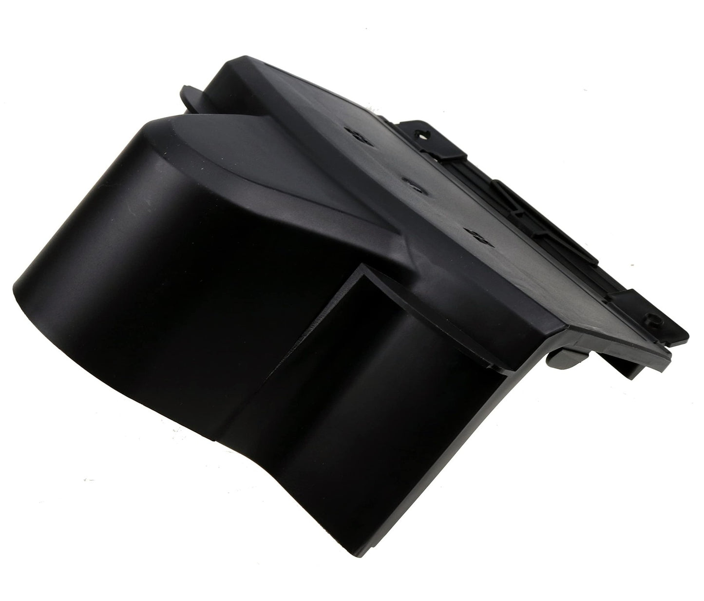 AIR FILTER COVER Accessories 1pcs AIR FILTER COVER FR651V FR691V FR730V