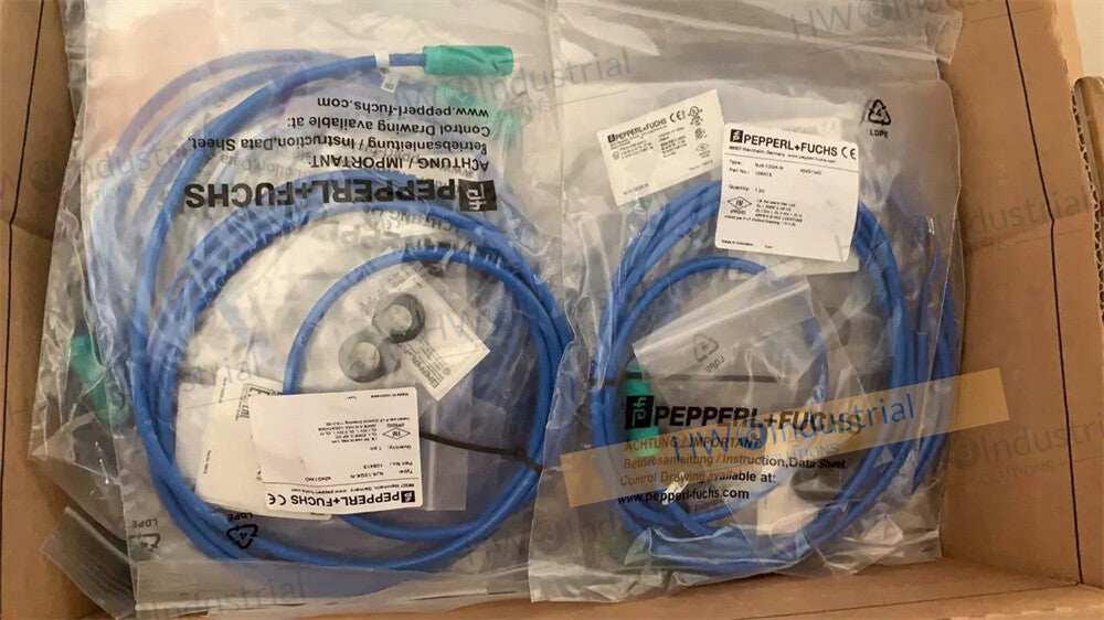 1/Piece NJ4-12GK-N P+ F Iproximity Switch Nductive Sensor