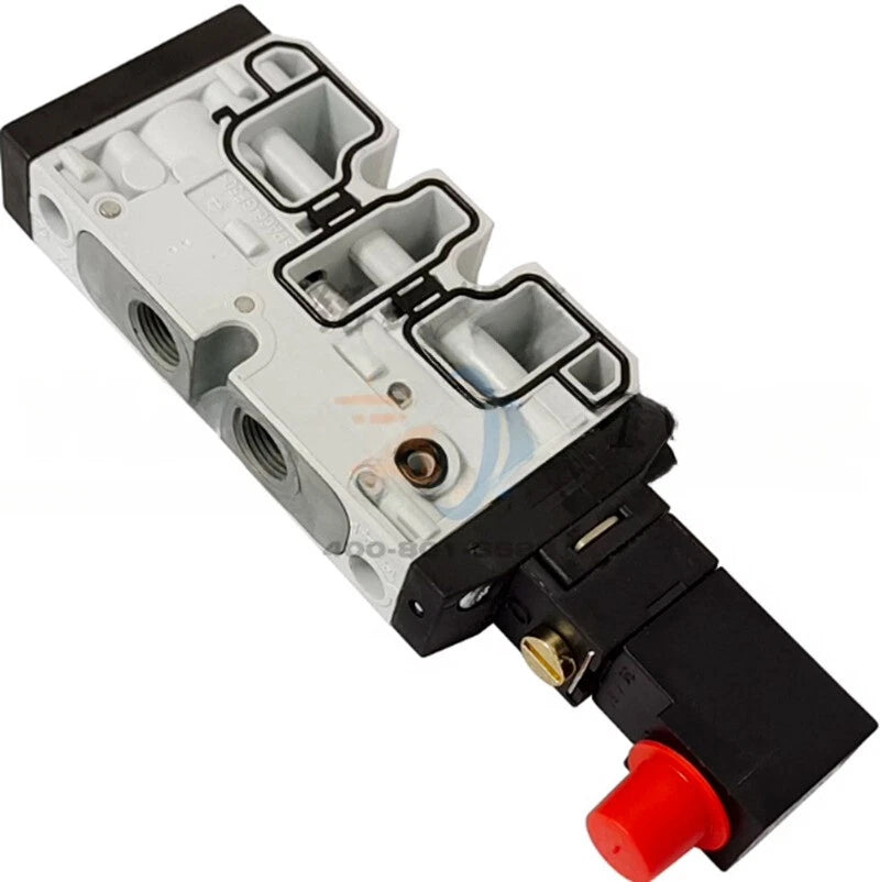 1PC  FIT FOR 4011041279 solenoid valve