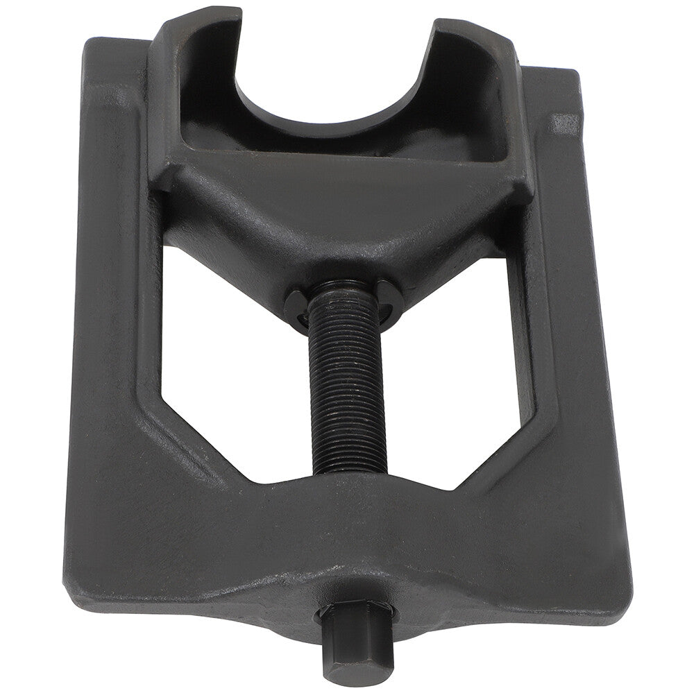 Heavy Duty Universal Joint Puller Press Removal U-Joint Tool Class