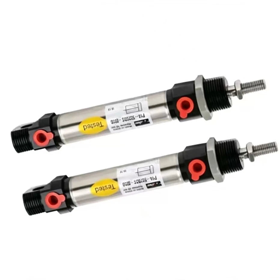 1PCS  FIT FOR PARKER cylinder P1A-S020DS-0075