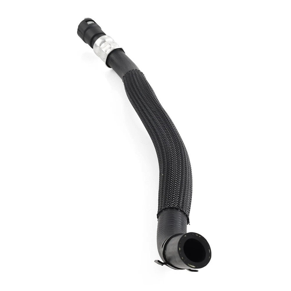 Thermostat Bypass Water Hose Radiator Pipe for Jaguar 2 0T Engine LR086416