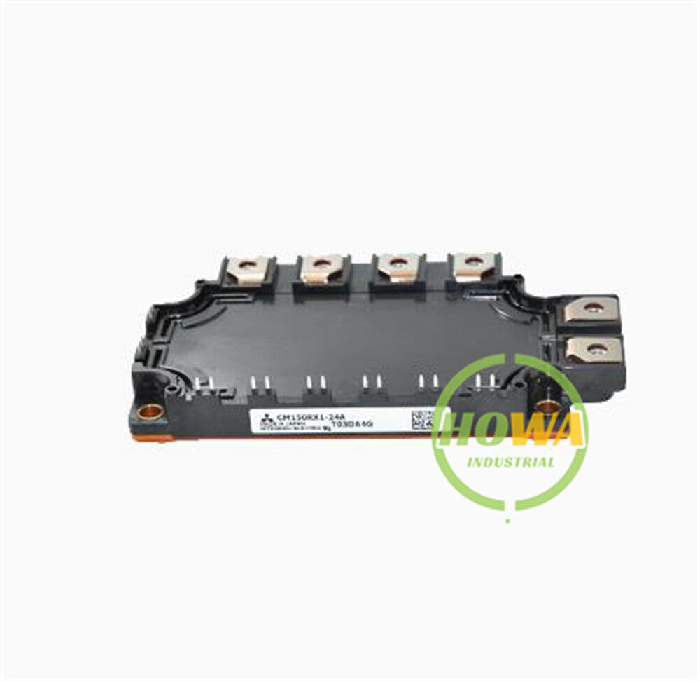 One/piece MITSUBISHI CM150RX1-24A Power Supply Module