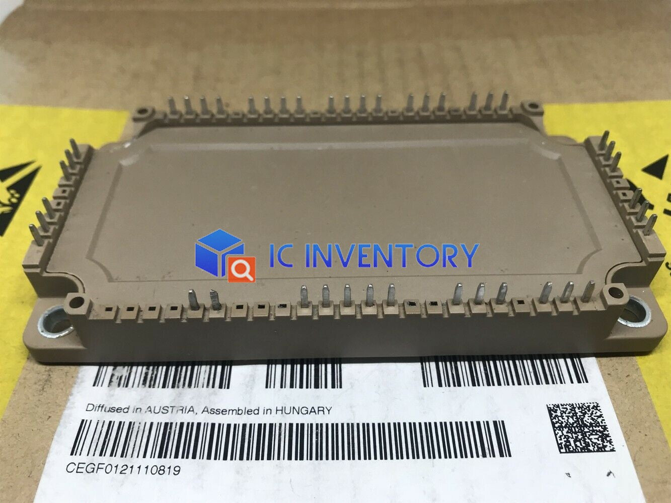 1PCS FUJI 7MBR150U2R060-50 Module Supply   Best Service Quality Guarantee