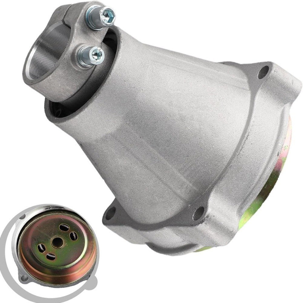 Output Block for Brush Cutters 26mm 28mm Replacement with 7 Teeth or 9 Teeth