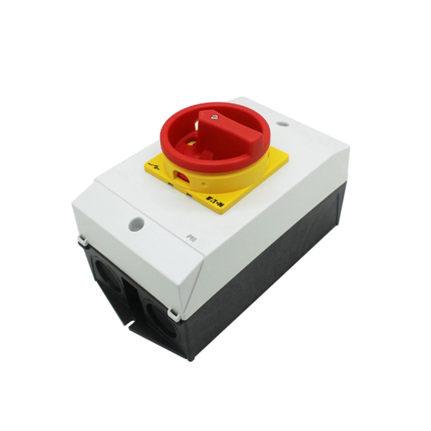 EATON MOELLER P1-32/I2/SVB Switch Disconnector #P