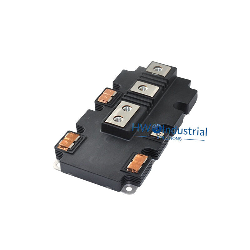 1PC  Fuji Power Module 2MBI900VXA-120E-50 Quality Assurance