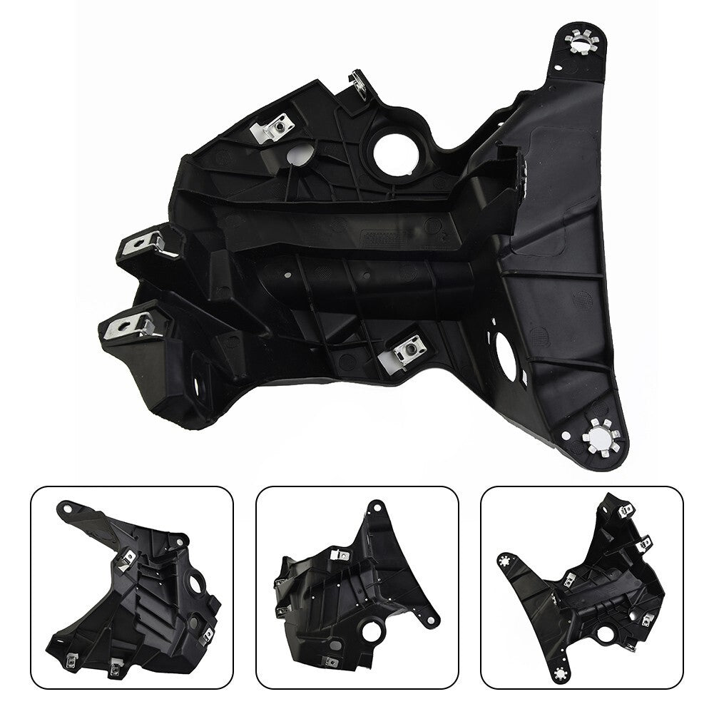 Front Right Passenger Fender Support Bracket For X6 2014-2018 51647294544