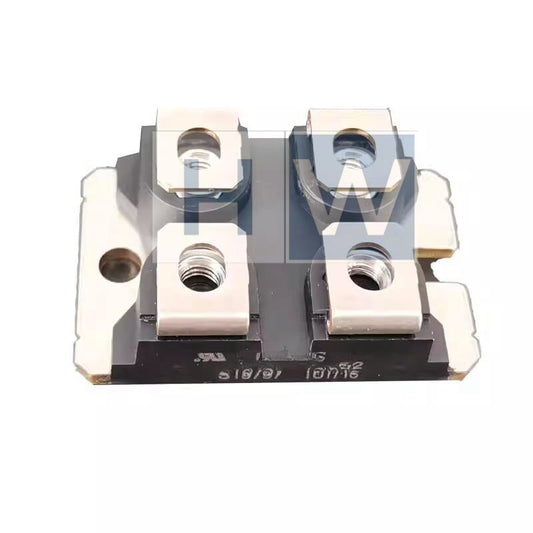 1PC  IXYS Diode Module IXFN40N110Q3