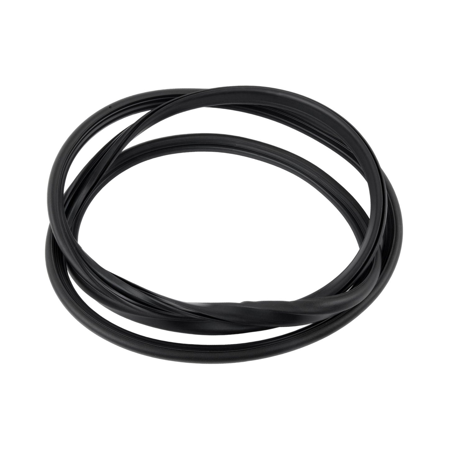 For Your Comfort Essential Rubber Seals For Your Favorite For Ford Vehicles