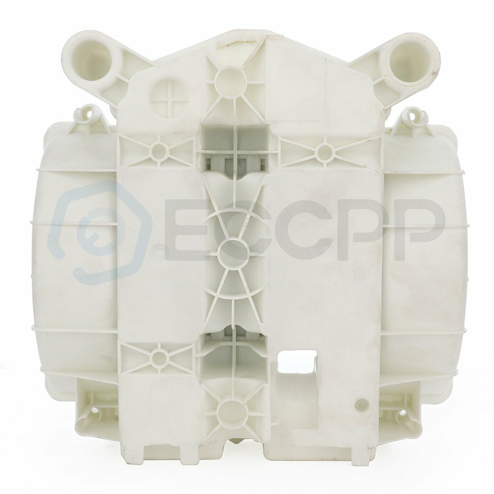 A/C Heater Blower Motor Fan for Mercedes Benz CL550 600 63 65 S350 400 450 500
