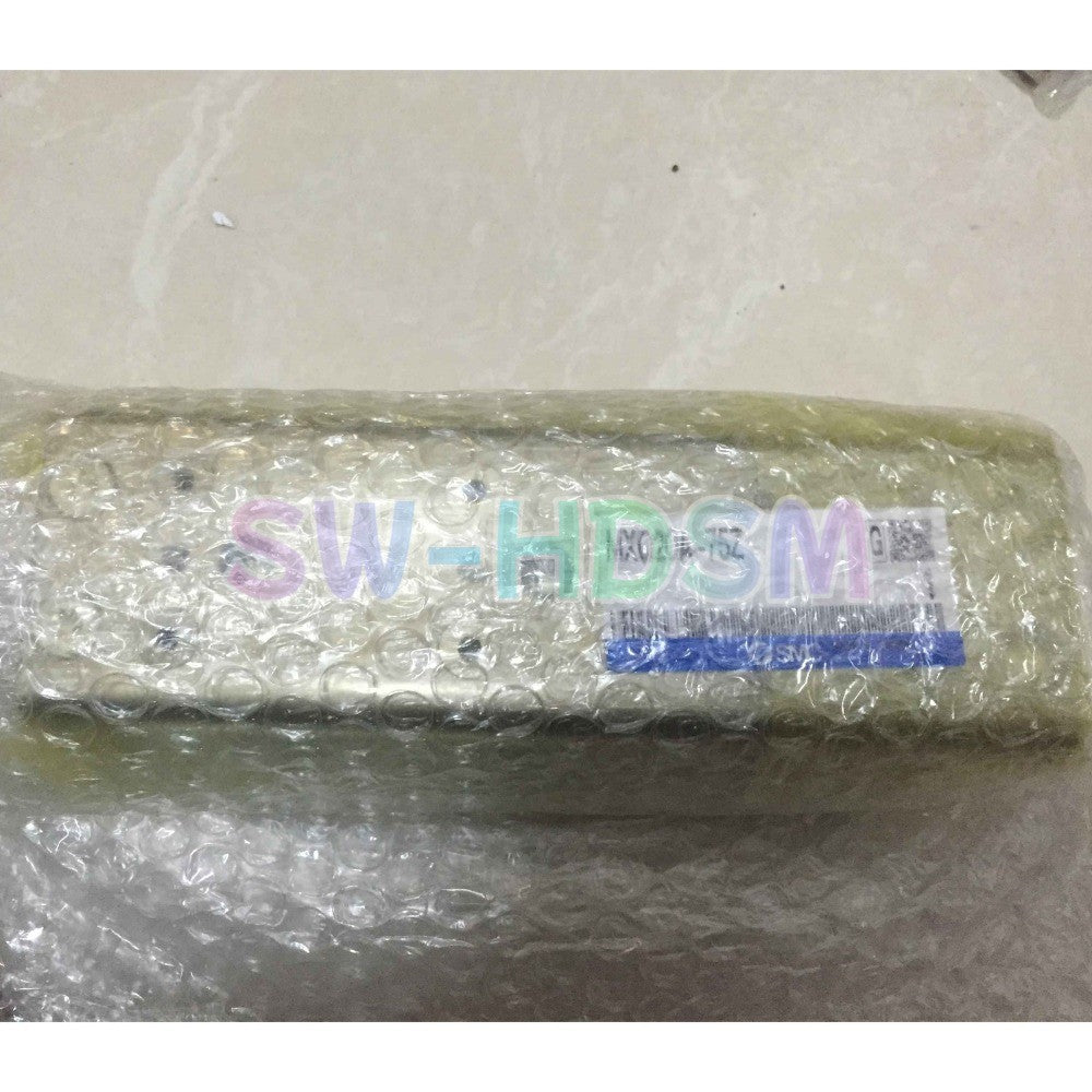 1PCS  for SMC MXQ20A-75Z Pneumatic Slide Cylinder Freight Free