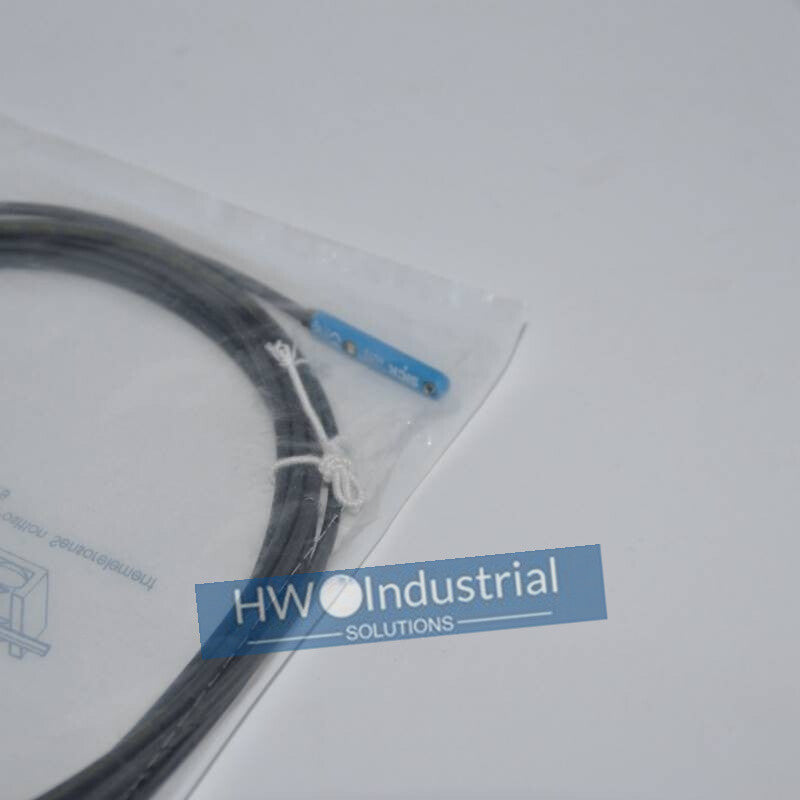 Magnetic Switch MZT1-03VPS-KP0 Sensor