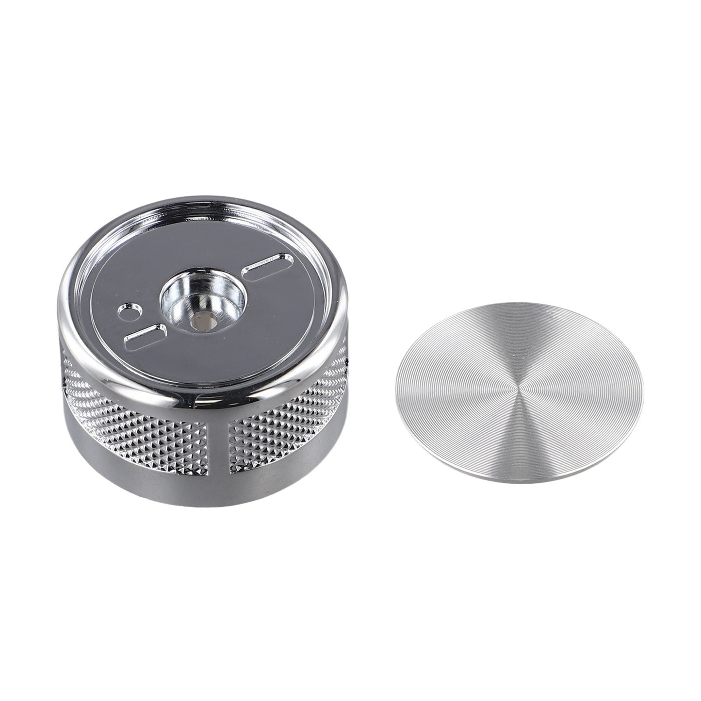 Gear Shift Parts Selector Knob   For Range Rover For L405 17-21