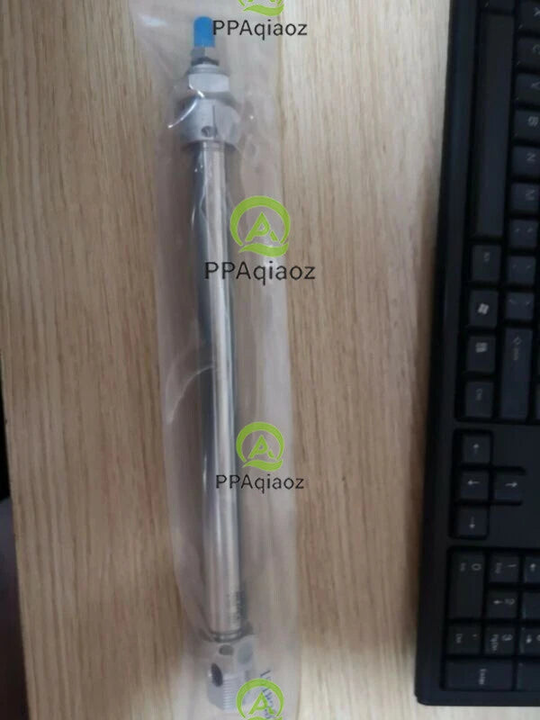 1PC  FESTO DSNU-20-200-PPV-A 19242 Cylinder DSNU20200PPVA Free Shipping