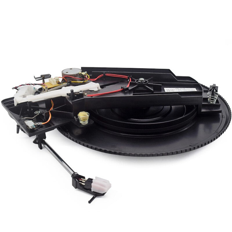 Turntable replacement For Teac LPR550USB & LP-R550 CD Recorder Player