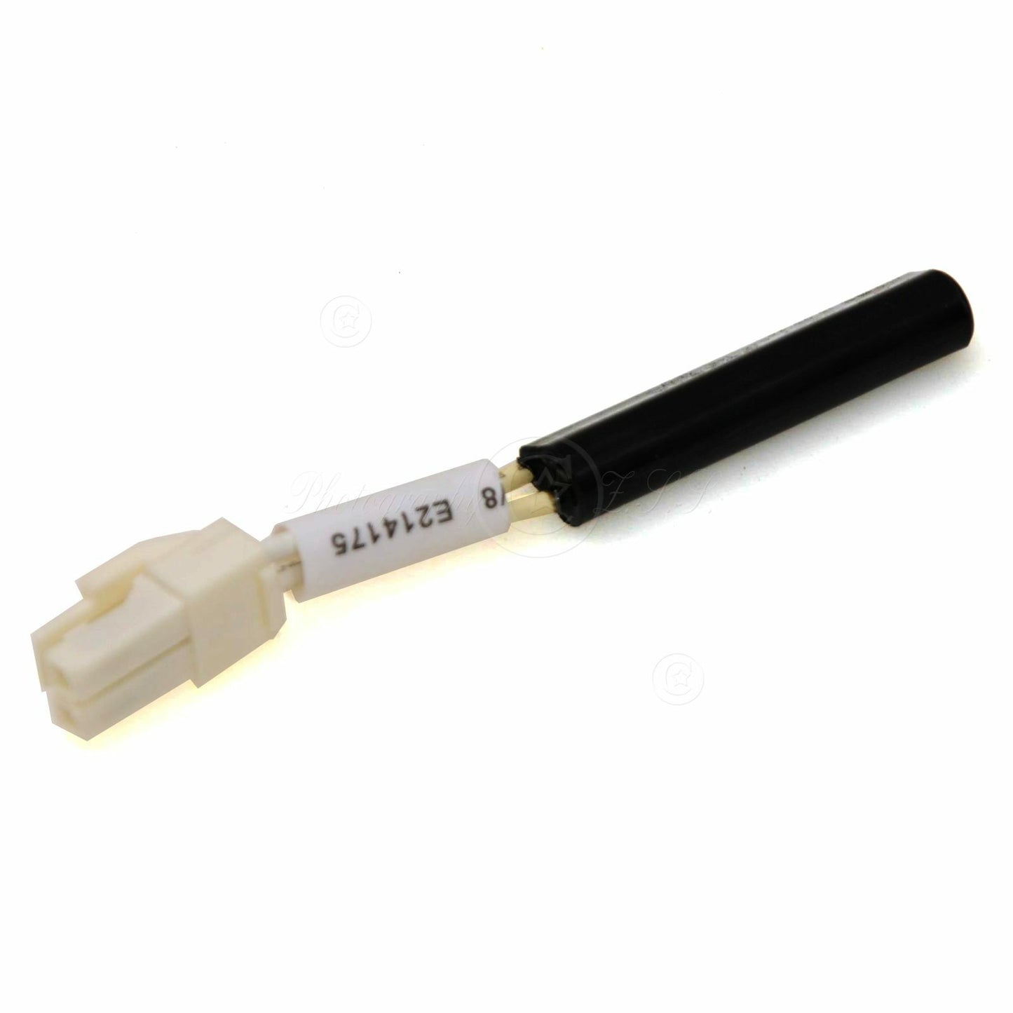 Refrigerator CTR-14B Magnetic Door Light Switch Fix Part For Haier Homa Fridge