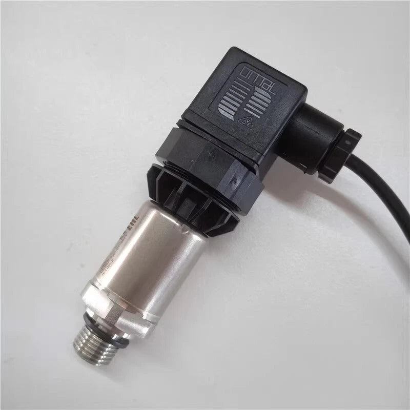 1pcs Huba pressure sensor transmitter 520.930S031401 #P