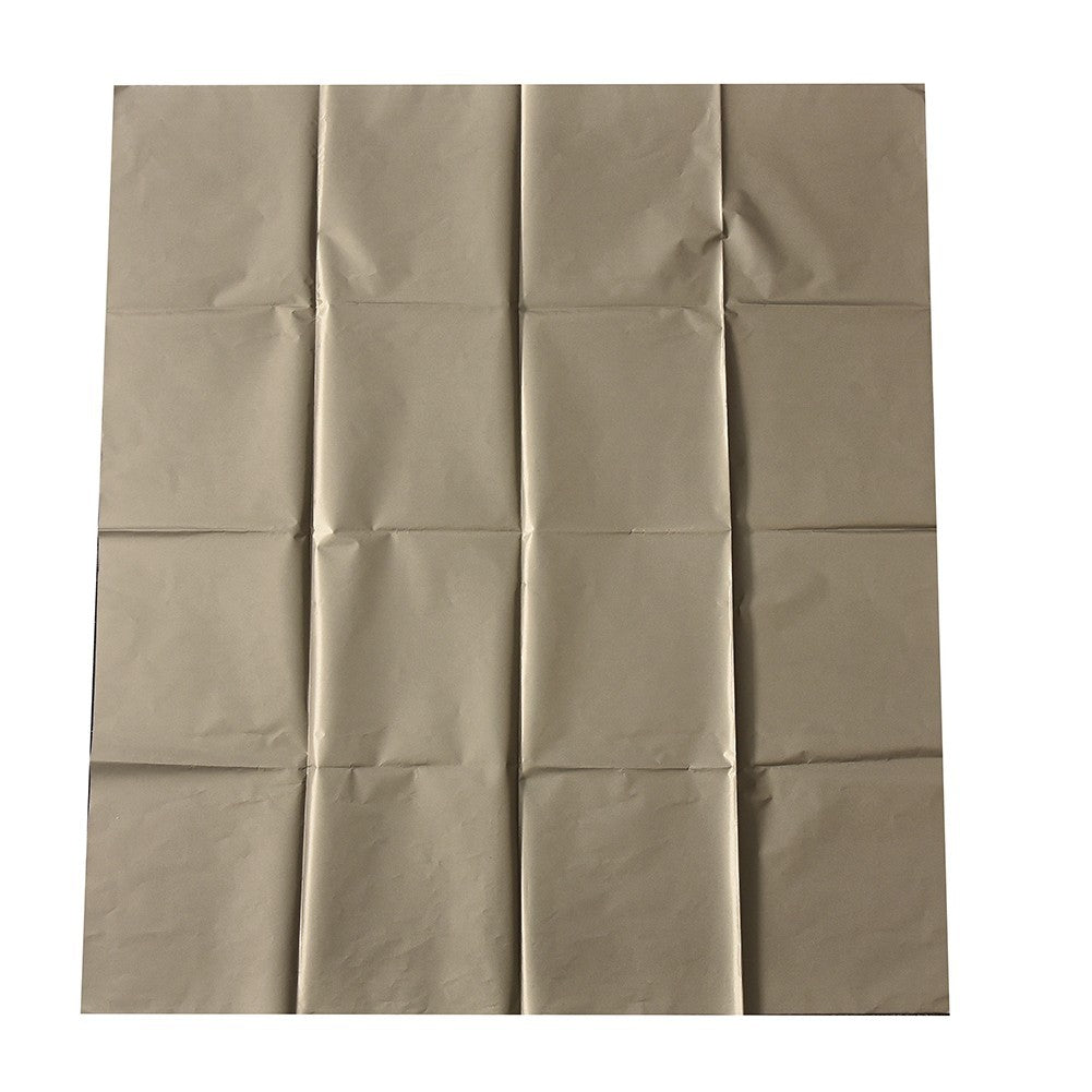 Black Radiation-proof Fabric 5G Signal Shielding Cloth For Clothes Practical