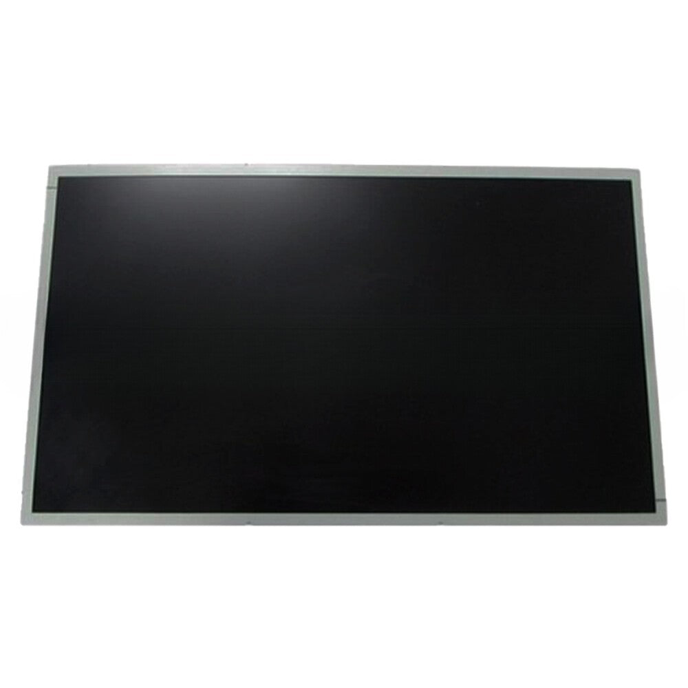 LG LM215WF3-SLS1 LM215WF3(SL)(S1) LCD SCREEN 21.5" 1920*1080