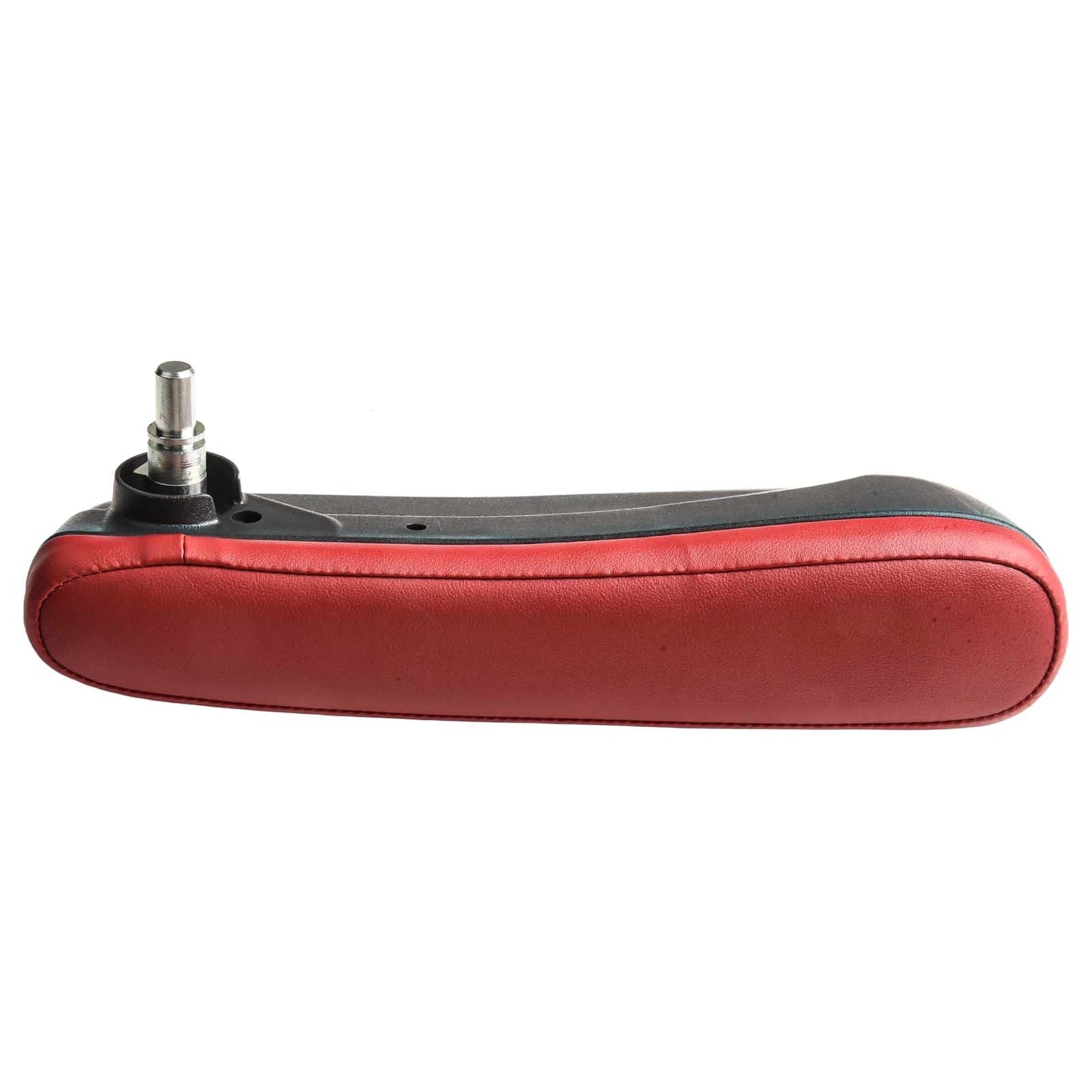 Inboard Replacement Part Front Seat Armrest For For FIAT Models '16 '19