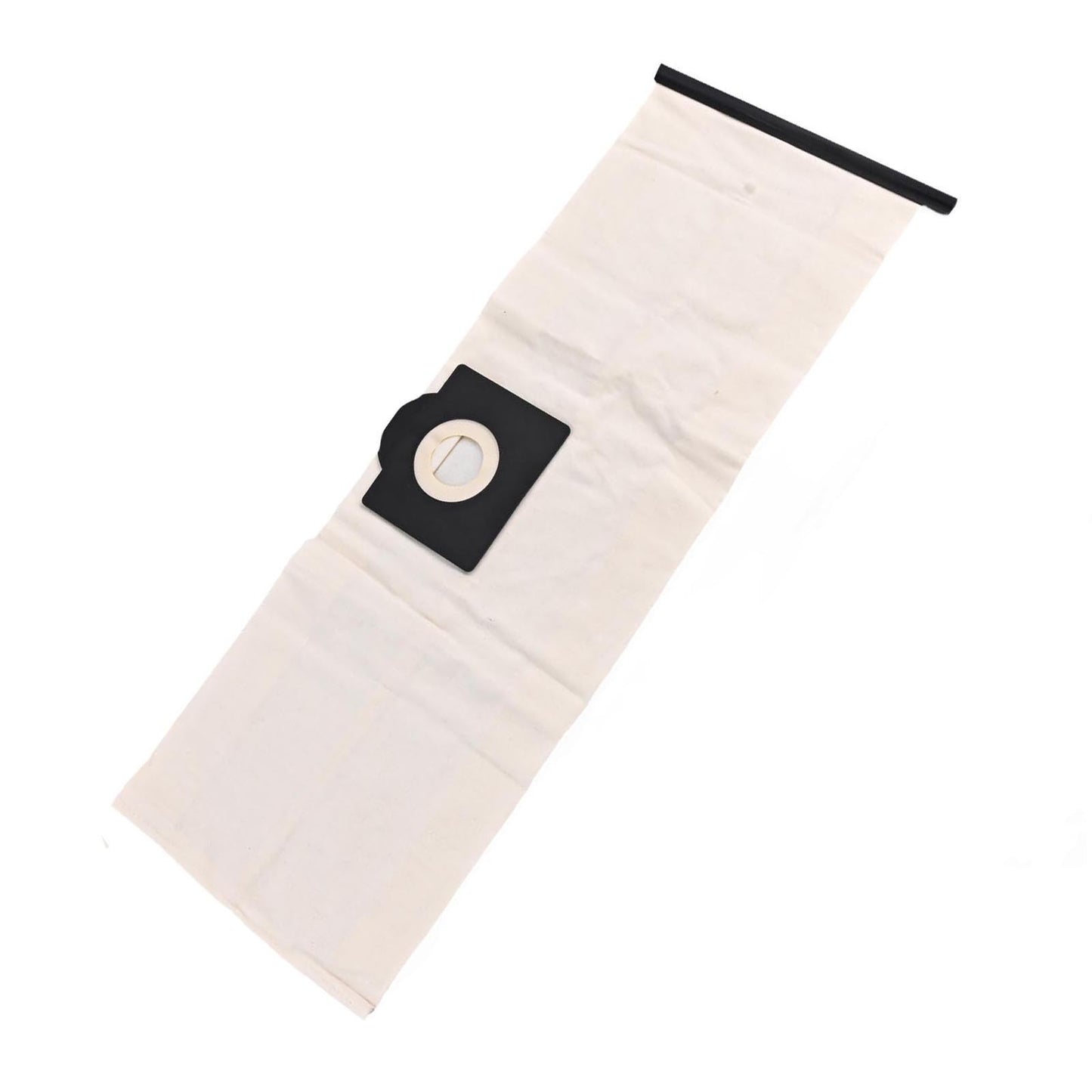 Replacement Dust Bags for Karcher NT20 NT30 NT38 NT481 NT652 Vacuum Cleaner
