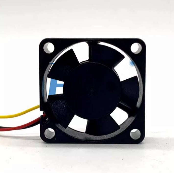 1Pc   AFB0312HA 12V 0.15A DELTA 3010 3CM Driver Cooling Fan
