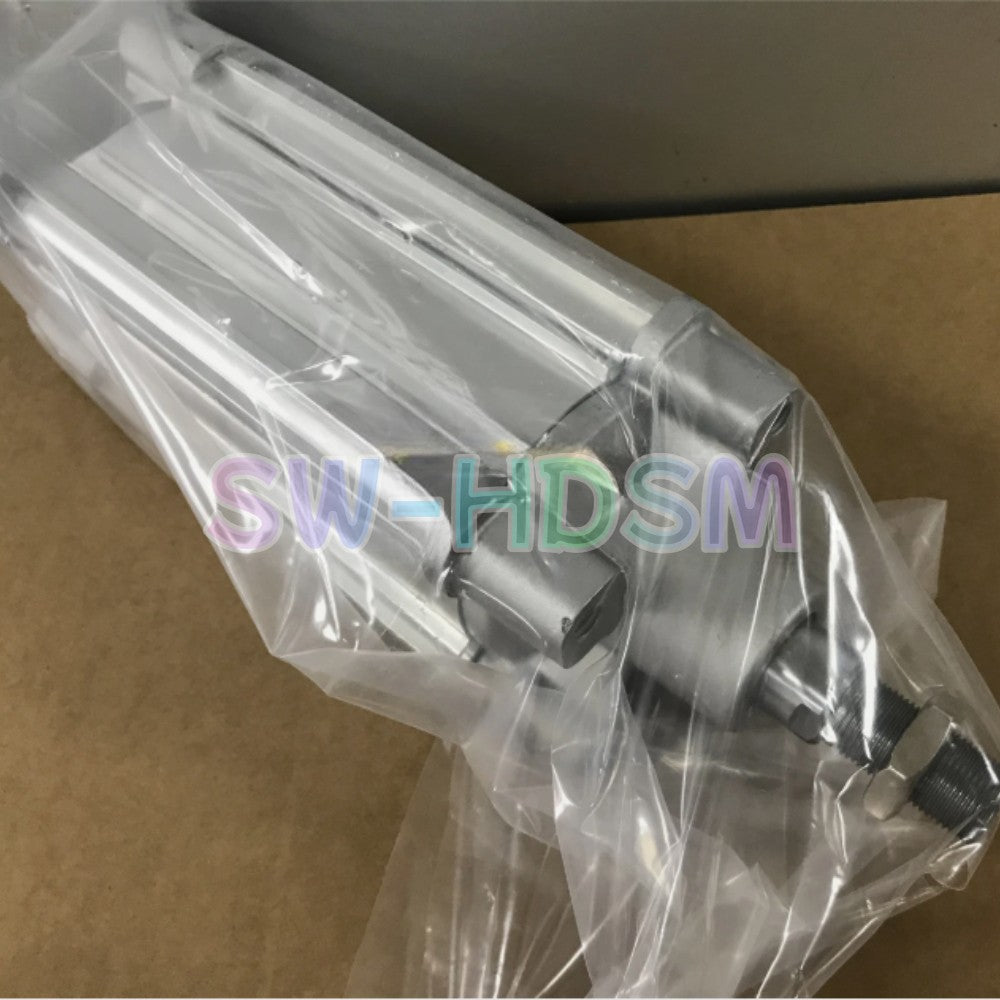 1PCS  for SMC Air Cylinder CP96SDB80-125 Freight Free