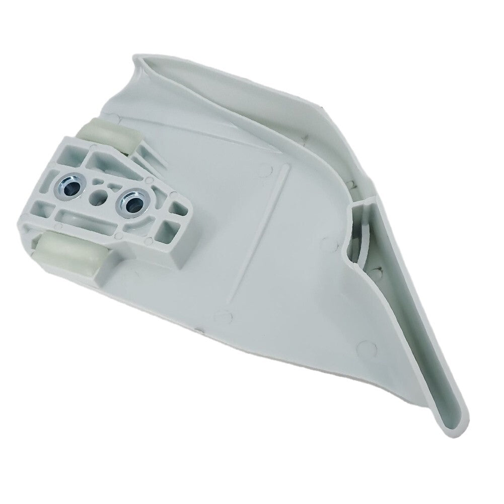 Clutch Cover for MS271 MS291 MS311 MS391 Chainsaws Improved Safety
