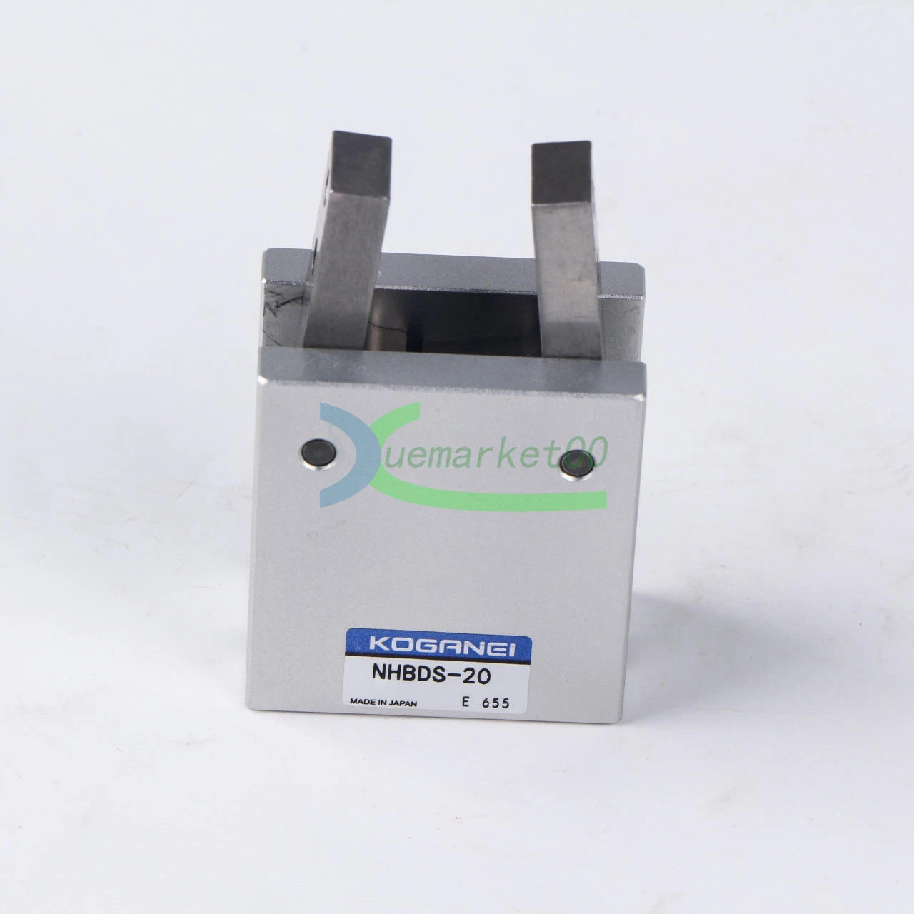 ONE  KOGANEI pneumatic finger NHBDS-20/da #P