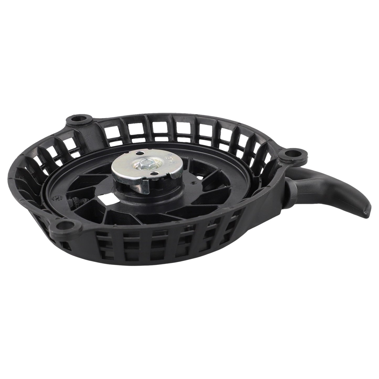 For Troy#Compatible//  Starter Assembly/Efficient Design Easy Installation//