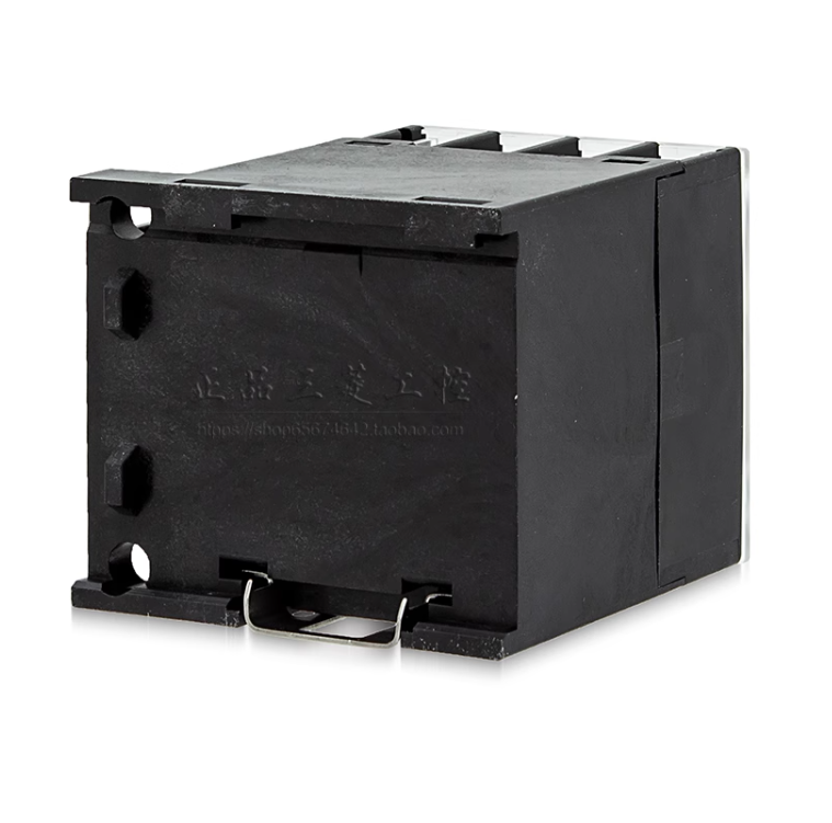 1PC FUJI SJ-0G DC48V 21NC Elevator Contactor