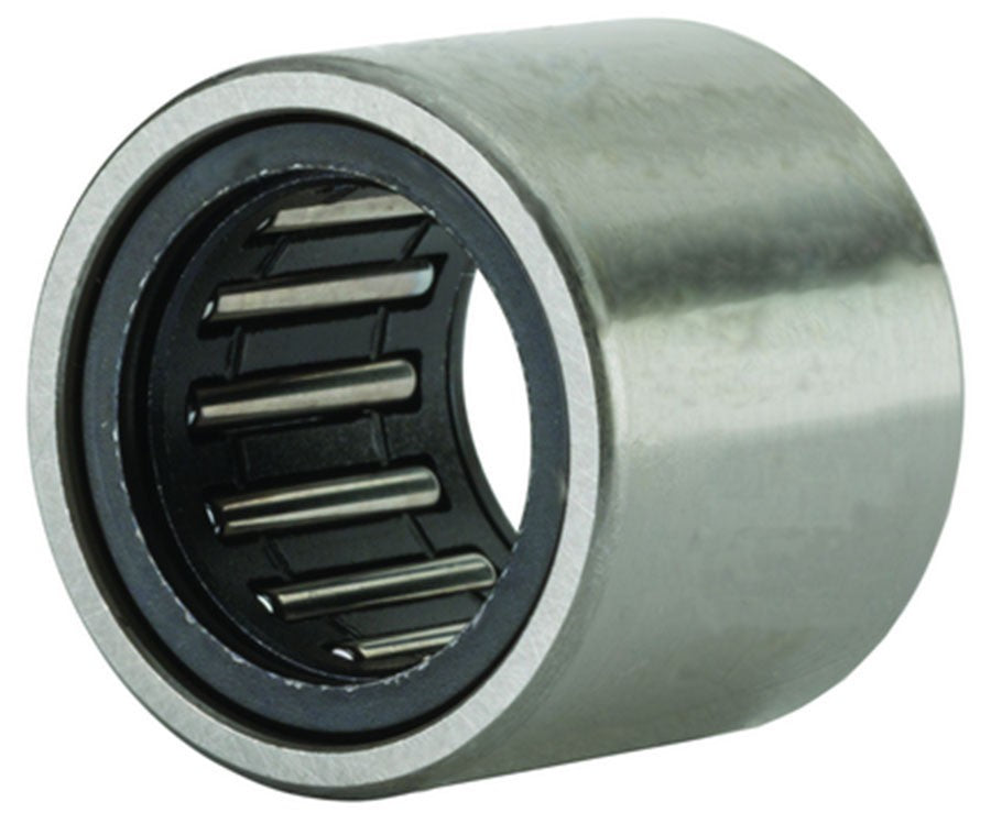 1pcs For NTN RNA 6913R Needle Roller Bearing 72x90x45mm