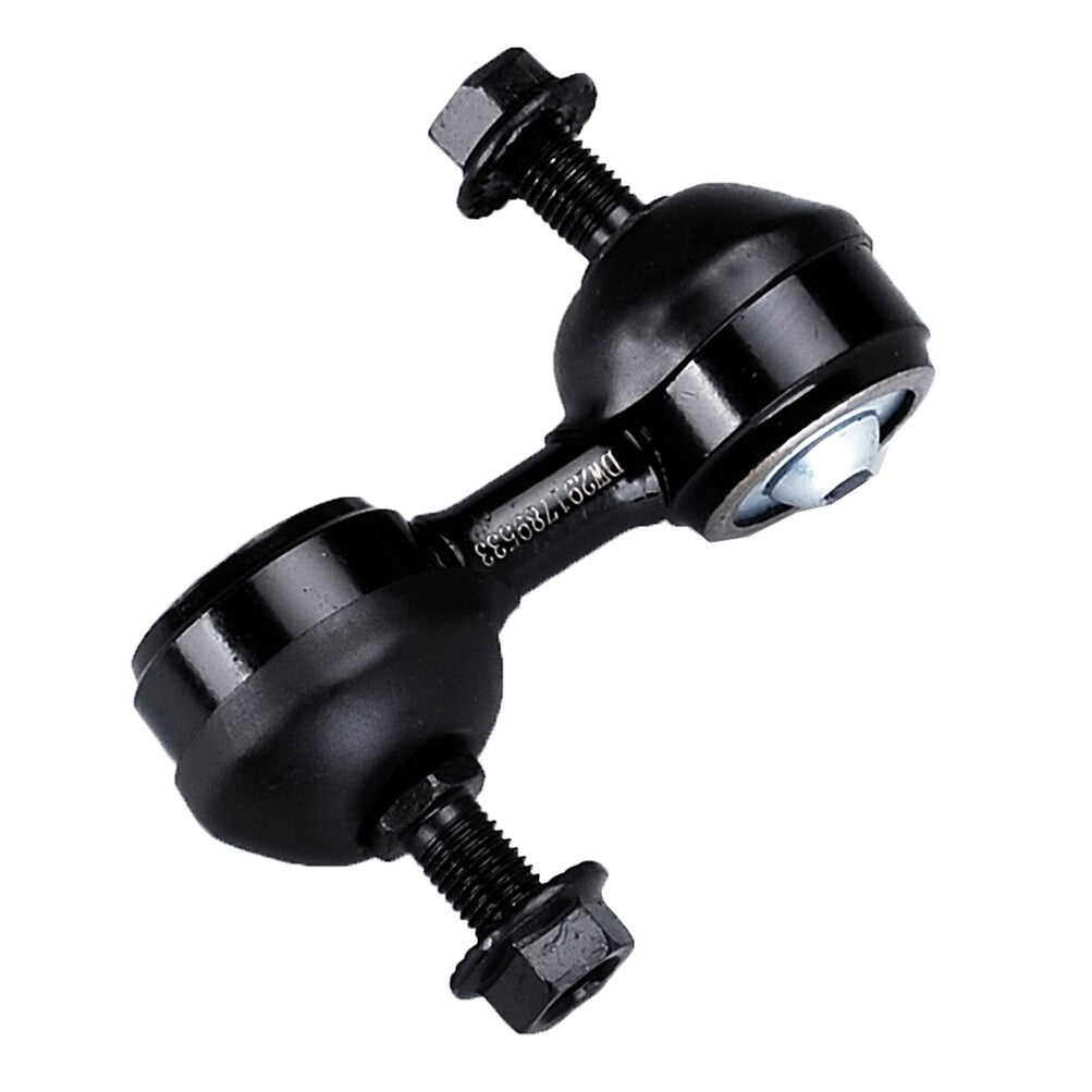 Front Sway Bar End Link Control Arm with Ball Joint For 2011-2014 Subaru Impreza