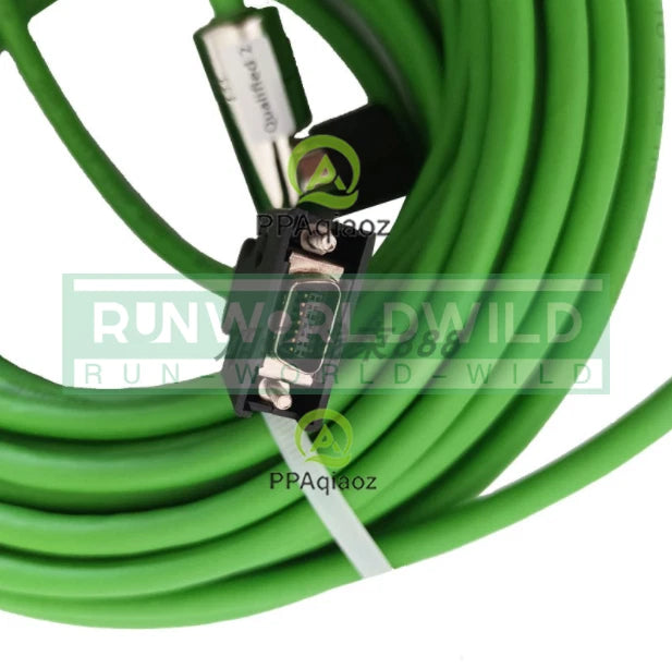 1PC  FOR  6FX3002-2DB10-1AF0 Cables #P