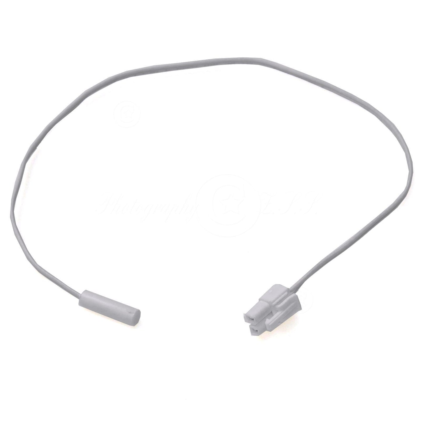 Refrigerator Defrost 5K Temperature Sensor For Samsung Fridge Repair BCD-230FTNG