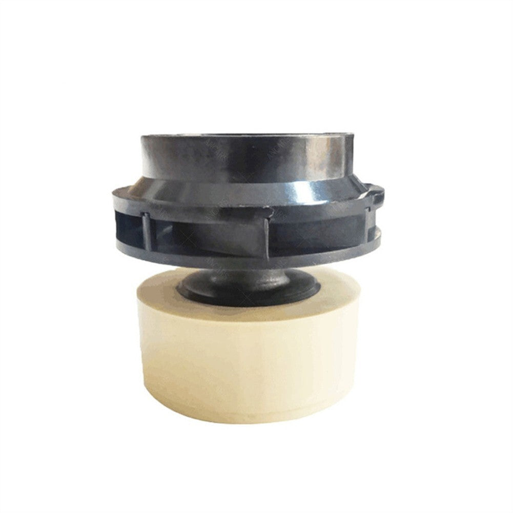 Water Pump Water Pump 161A0-29015 161A0-39015 1pc ABS