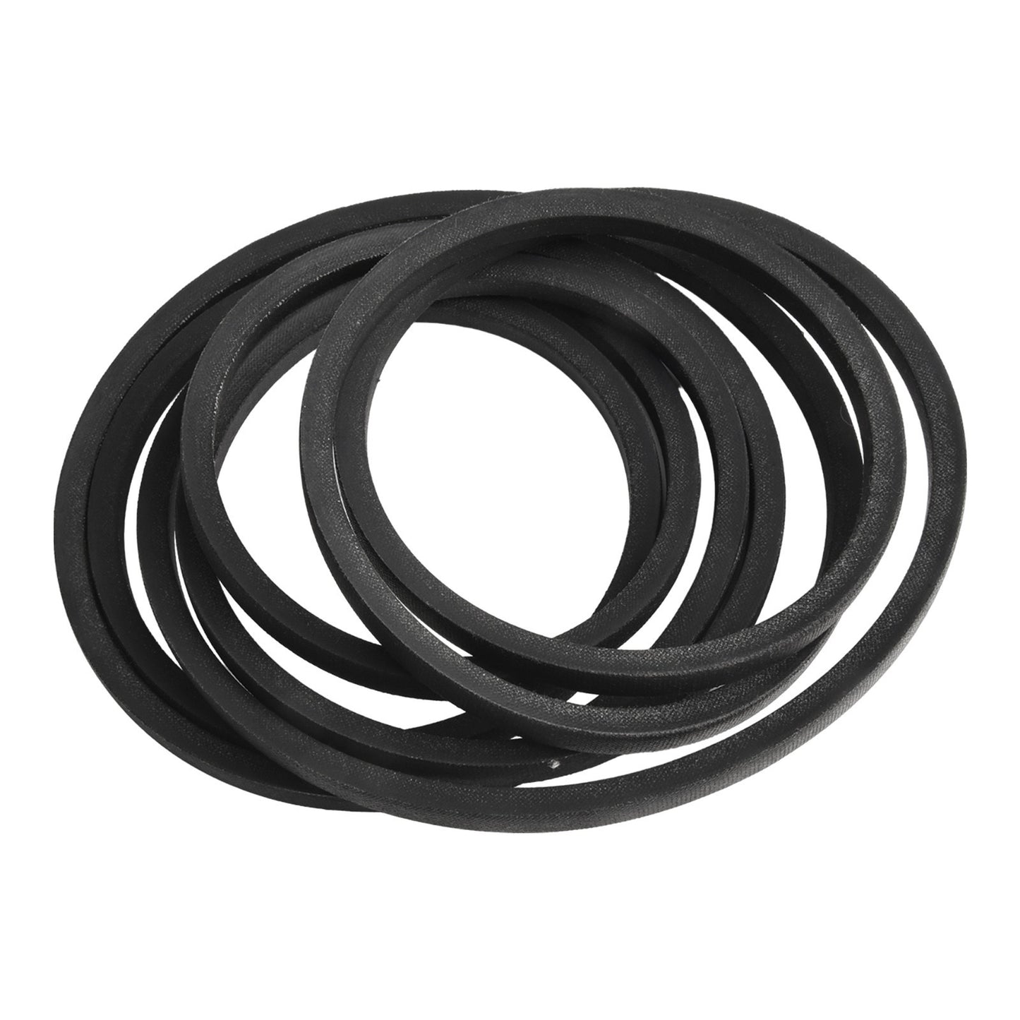 Perfect Fit Deck Belt for Gravely For Ariens Edge 5212x143 60 Lawn Mower