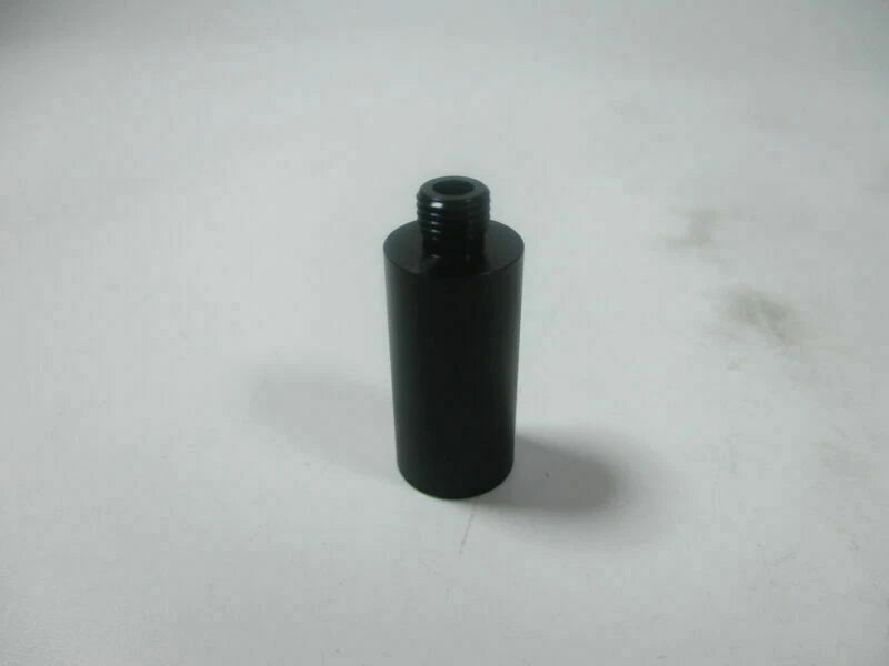 QTY:1PC SMA905 Fiber Collimating Mirror Fiber Laser Collimating Mirror